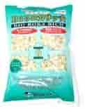 Bioロカリッチ　Sサイズ 3L×2袋セット Bioロカリッチ Sサイズ 3L×2袋セット